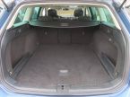 Volkswagen Passat - fotka číslo 12