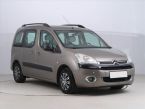Citroën Berlingo - fotka číslo 0