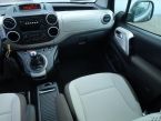 Citroën Berlingo - fotka číslo 7