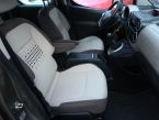 Citroën Berlingo - fotka číslo 8