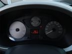 Citroën Berlingo - fotka číslo 10