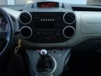 Citroën Berlingo - fotka číslo 11