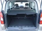 Citroën Berlingo - fotka číslo 12
