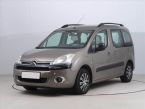 Citroën Berlingo - fotka číslo 1