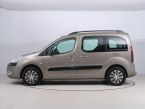 Citroën Berlingo - fotka číslo 2