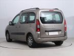 Citroën Berlingo - fotka číslo 3