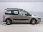 Citroën Berlingo - fotka číslo 5