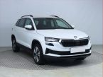 Škoda Karoq - fotka číslo 0