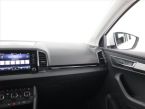 Škoda Karoq - fotka číslo 7