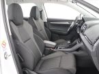 Škoda Karoq - fotka číslo 8
