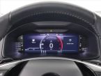 Škoda Karoq - fotka číslo 10