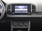 Škoda Karoq - fotka číslo 11