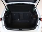 Škoda Karoq - fotka číslo 11