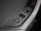 Škoda Karoq - fotka číslo 14