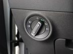 Škoda Karoq - fotka číslo 15