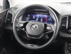 Škoda Karoq - fotka číslo 16