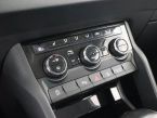 Škoda Karoq - fotka číslo 17