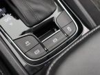 Škoda Karoq - fotka číslo 18