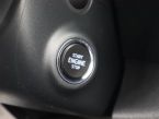 Škoda Karoq - fotka číslo 19