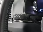 Škoda Karoq - fotka číslo 20