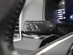 Škoda Karoq - fotka číslo 21