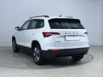Škoda Karoq - fotka číslo 3