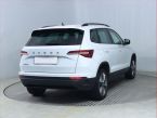 Škoda Karoq - fotka číslo 4