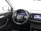Škoda Karoq - fotka číslo 6