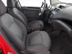 Chevrolet Spark - fotka číslo 6