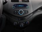 Chevrolet Spark - fotka číslo 9