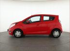 Chevrolet Spark - fotka číslo 2