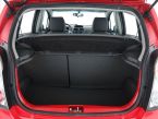 Chevrolet Spark - fotka číslo 11