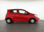 Chevrolet Spark - fotka číslo 5