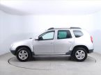 Dacia Duster - fotka číslo 2