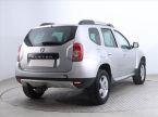 Dacia Duster - fotka číslo 4
