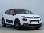 Citroën C3 - fotka číslo 0