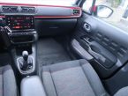 Citroën C3 - fotka číslo 7