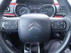 Citroën C3 - fotka číslo 14