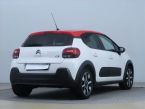 Citroën C3 - fotka číslo 4