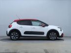 Citroën C3 - fotka číslo 5