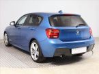 BMW Řada 1 - fotka číslo 3