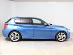 BMW Řada 1 - fotka číslo 5