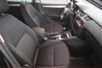 Škoda Octavia - fotka číslo 8