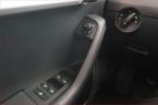 Škoda Octavia - fotka číslo 15