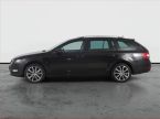 Škoda Octavia - fotka číslo 2