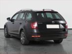 Škoda Octavia - fotka číslo 3