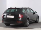 Škoda Octavia - fotka číslo 4