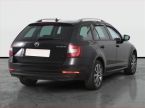 Škoda Octavia - fotka číslo 4