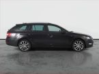 Škoda Octavia - fotka číslo 5