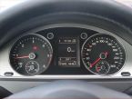 Volkswagen Passat - fotka číslo 10